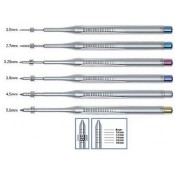 Implant Tools